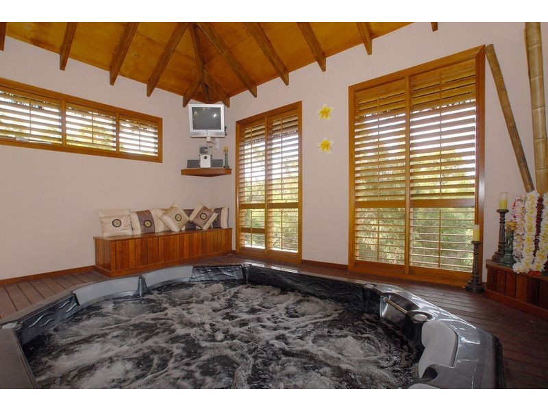 4 Wagtail Court, Langwarrin VIC 3910