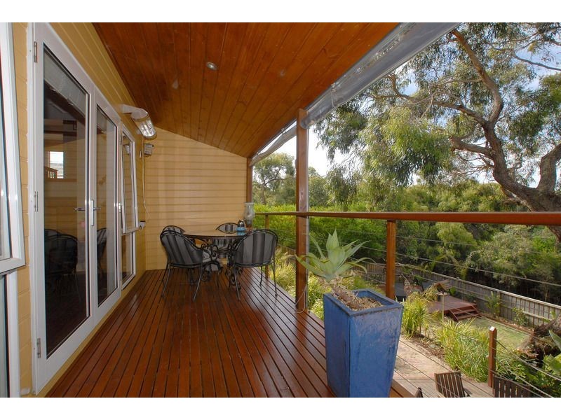 4 Wagtail Court, Langwarrin VIC 3910