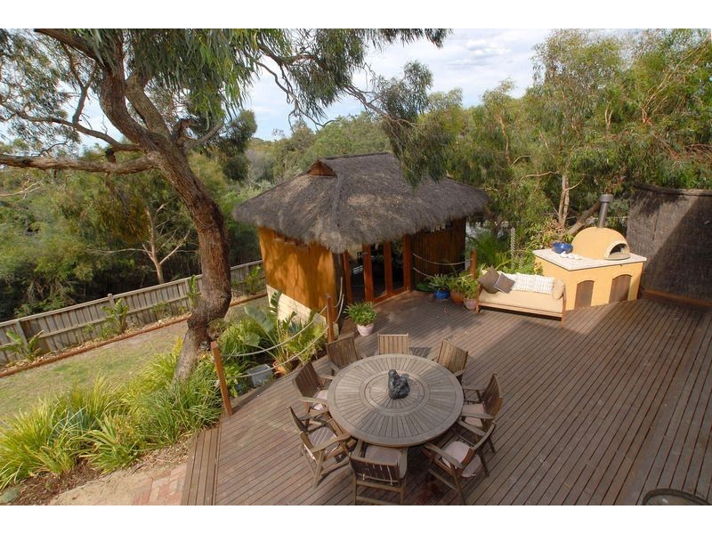 4 Wagtail Court, Langwarrin VIC 3910