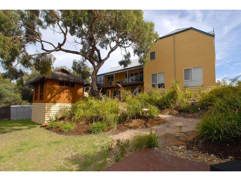4 Wagtail Court, Langwarrin VIC 3910