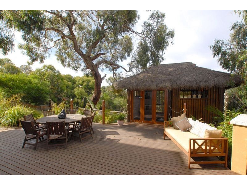 4 Wagtail Court, Langwarrin VIC 3910