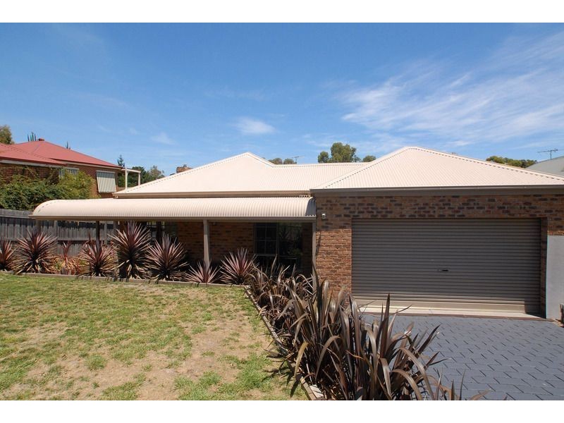14 Mathew Court, Langwarrin VIC 3910