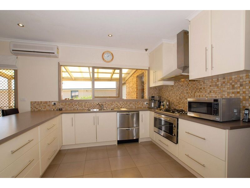 14 Mathew Court, Langwarrin VIC 3910