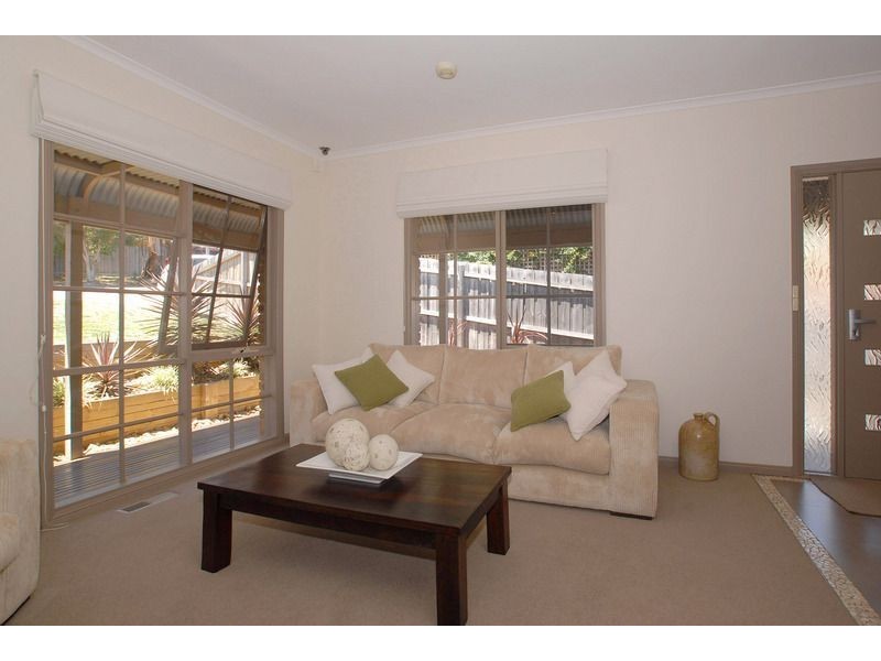 14 Mathew Court, Langwarrin VIC 3910