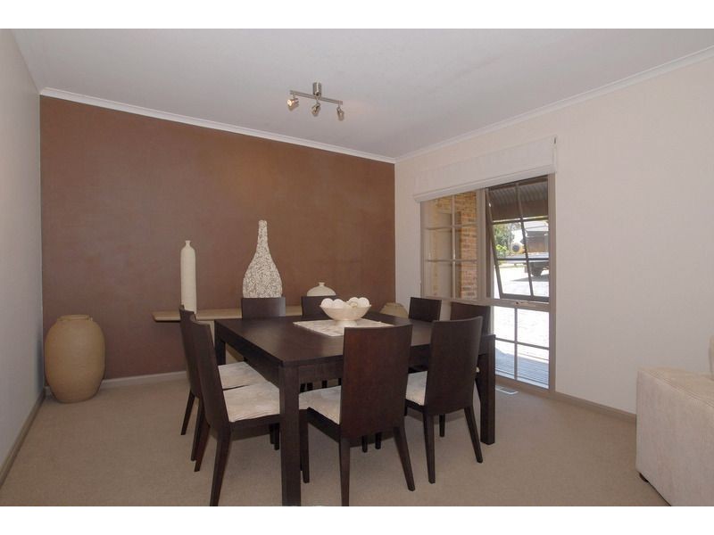14 Mathew Court, Langwarrin VIC 3910