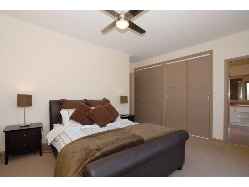 14 Mathew Court, Langwarrin VIC 3910