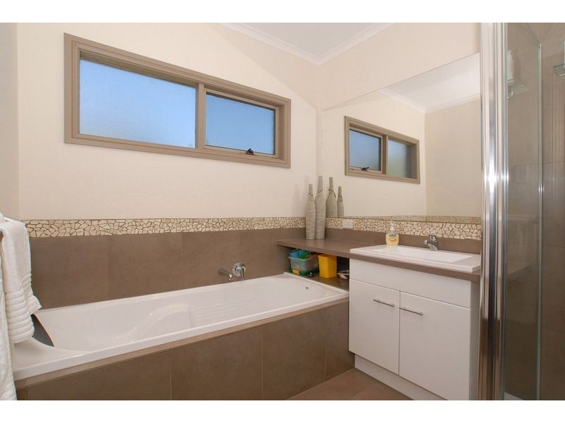 14 Mathew Court, Langwarrin VIC 3910