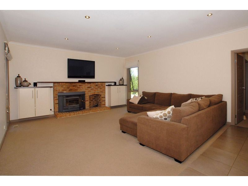 14 Mathew Court, Langwarrin VIC 3910