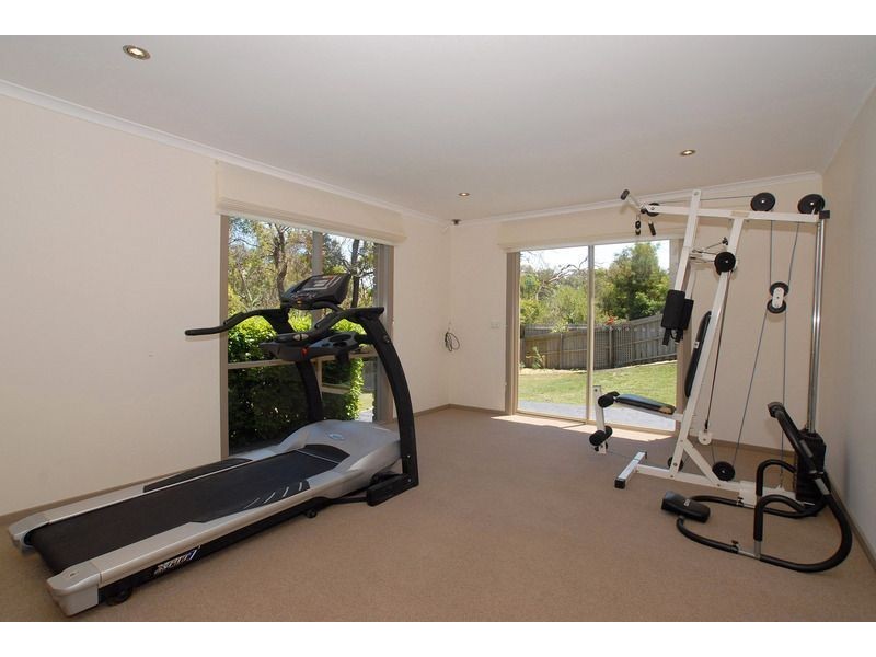 14 Mathew Court, Langwarrin VIC 3910