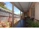14 Mathew Court, Langwarrin VIC 3910