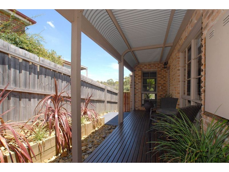 14 Mathew Court, Langwarrin VIC 3910