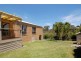 14 Mathew Court, Langwarrin VIC 3910