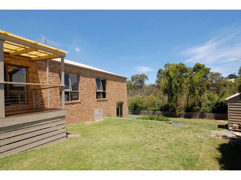 14 Mathew Court, Langwarrin VIC 3910