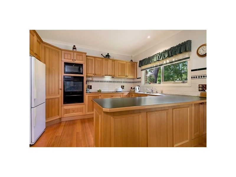 119 Donald Road, Langwarrin VIC 3910