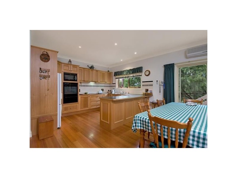 119 Donald Road, Langwarrin VIC 3910