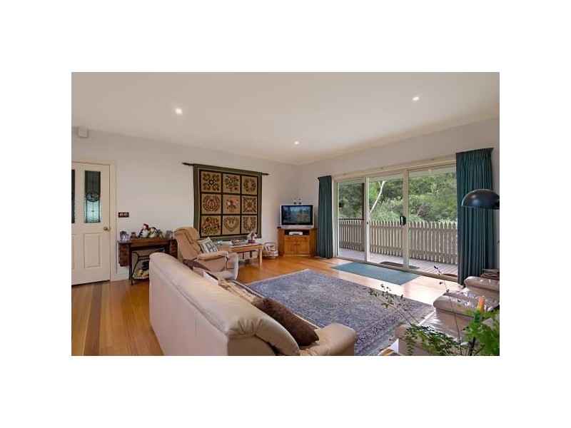 119 Donald Road, Langwarrin VIC 3910