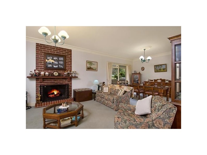 119 Donald Road, Langwarrin VIC 3910