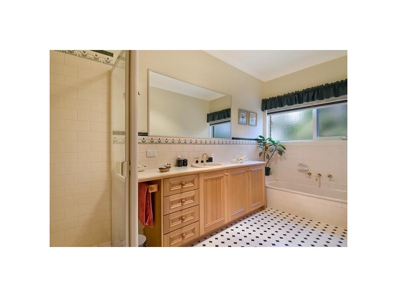 119 Donald Road, Langwarrin VIC 3910