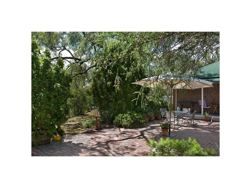 119 Donald Road, Langwarrin VIC 3910