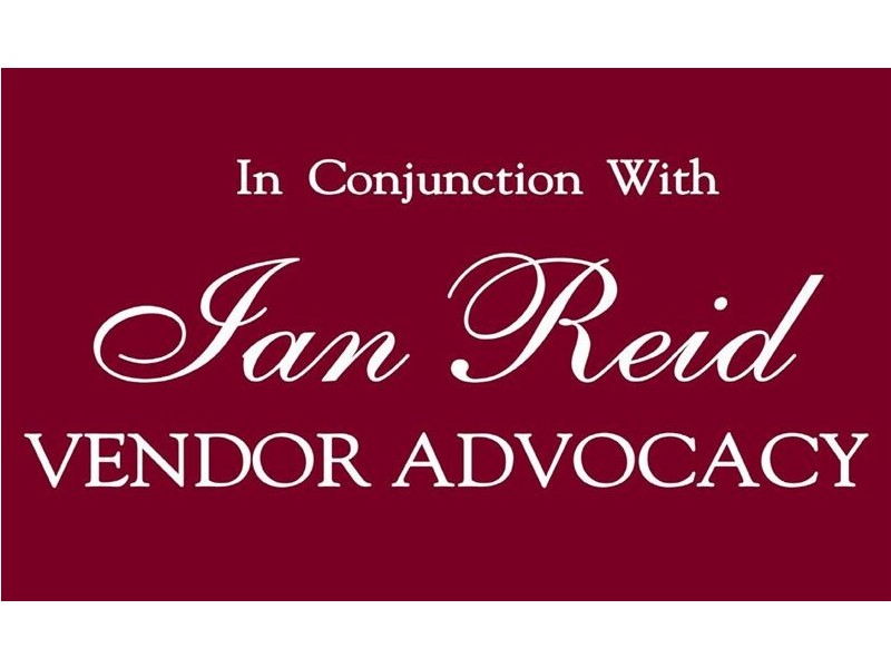 11 Jackson Drive, Langwarrin VIC 3910