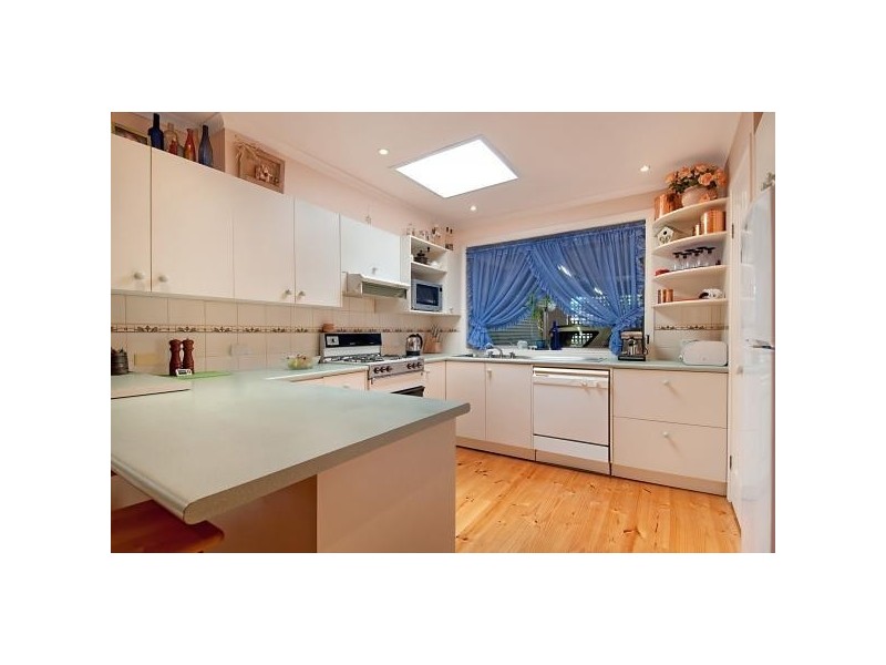 11 Jackson Drive, Langwarrin VIC 3910