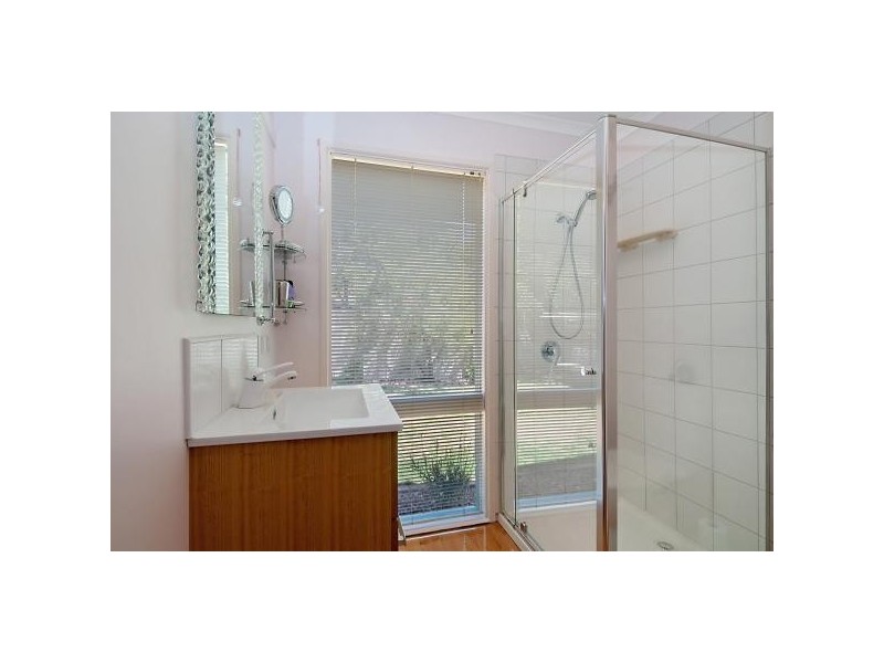 11 Jackson Drive, Langwarrin VIC 3910