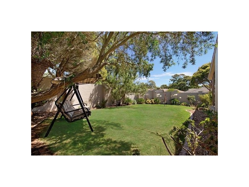 11 Jackson Drive, Langwarrin VIC 3910