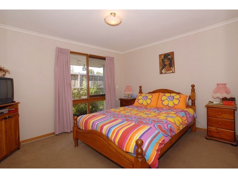 2/11-13 Cranbourne Road, Langwarrin VIC 3910