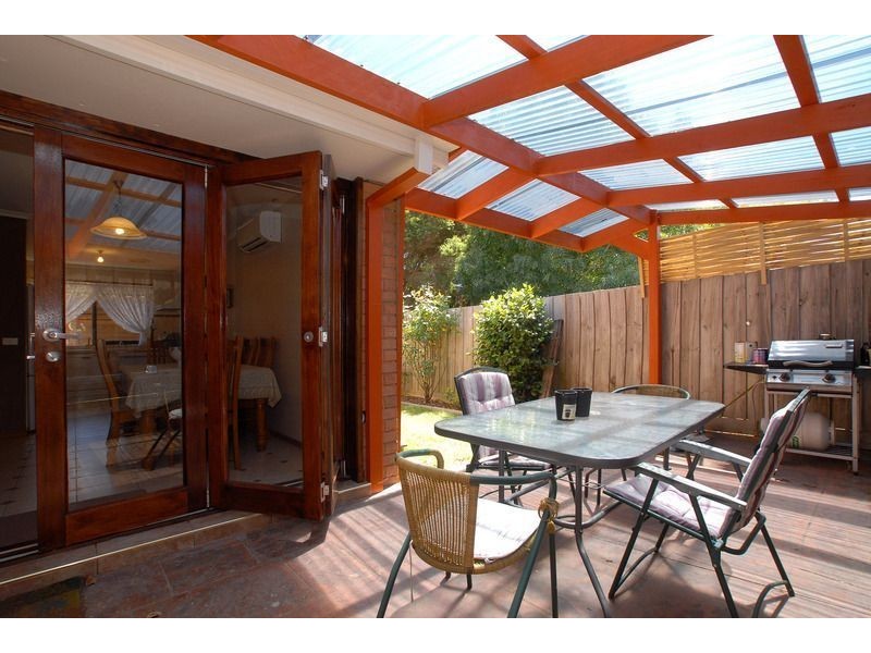 2/11-13 Cranbourne Road, Langwarrin VIC 3910