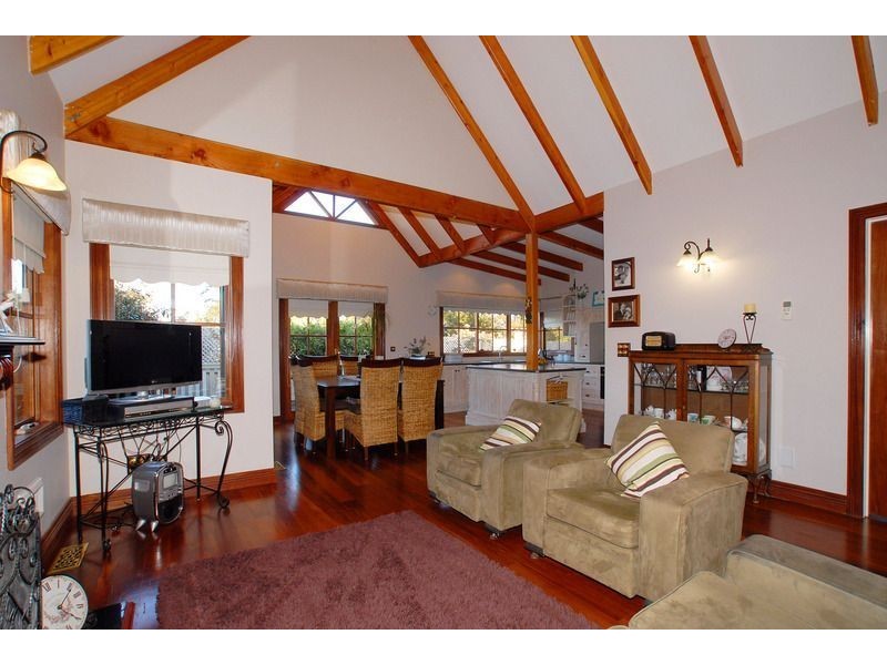 3 Yvonne Court, Langwarrin VIC 3910