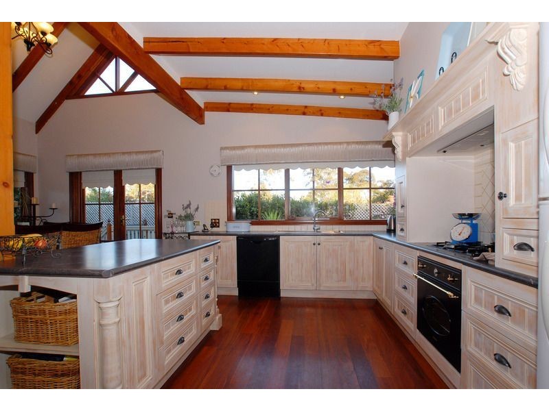 3 Yvonne Court, Langwarrin VIC 3910