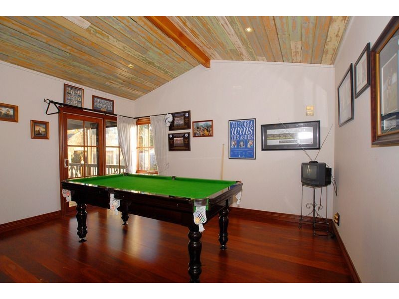 3 Yvonne Court, Langwarrin VIC 3910