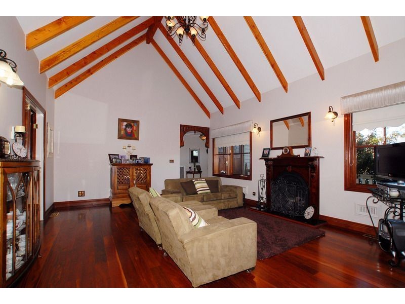 3 Yvonne Court, Langwarrin VIC 3910