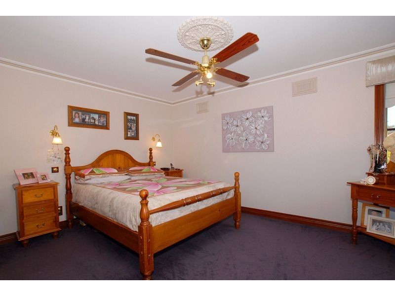 3 Yvonne Court, Langwarrin VIC 3910