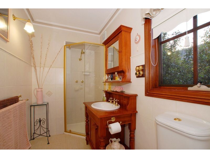 3 Yvonne Court, Langwarrin VIC 3910