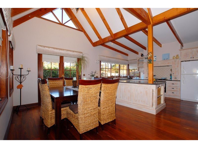 3 Yvonne Court, Langwarrin VIC 3910