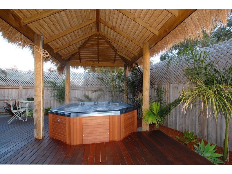 3 Yvonne Court, Langwarrin VIC 3910