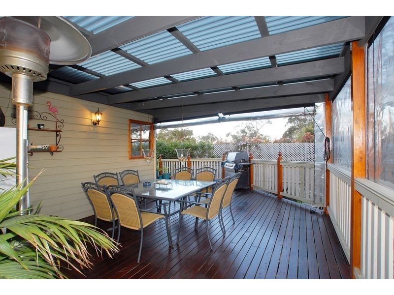 3 Yvonne Court, Langwarrin VIC 3910