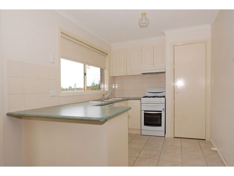 6/17-19 Warrandyte Road, Langwarrin VIC 3910