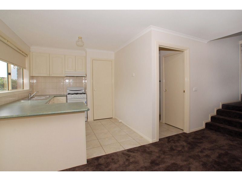 6/17-19 Warrandyte Road, Langwarrin VIC 3910