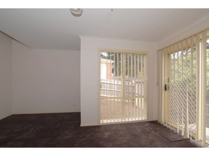 6/17-19 Warrandyte Road, Langwarrin VIC 3910