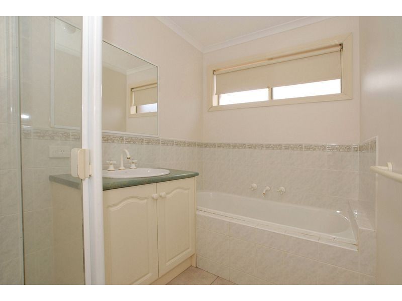 6/17-19 Warrandyte Road, Langwarrin VIC 3910