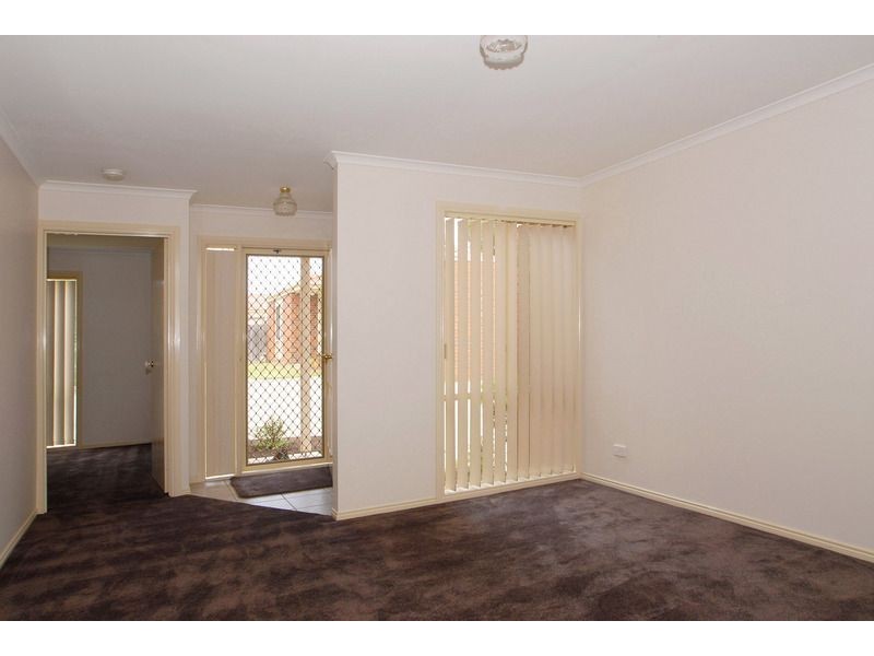 6/17-19 Warrandyte Road, Langwarrin VIC 3910