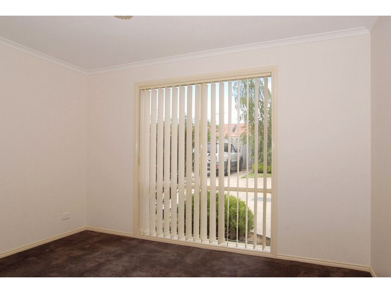 6/17-19 Warrandyte Road, Langwarrin VIC 3910