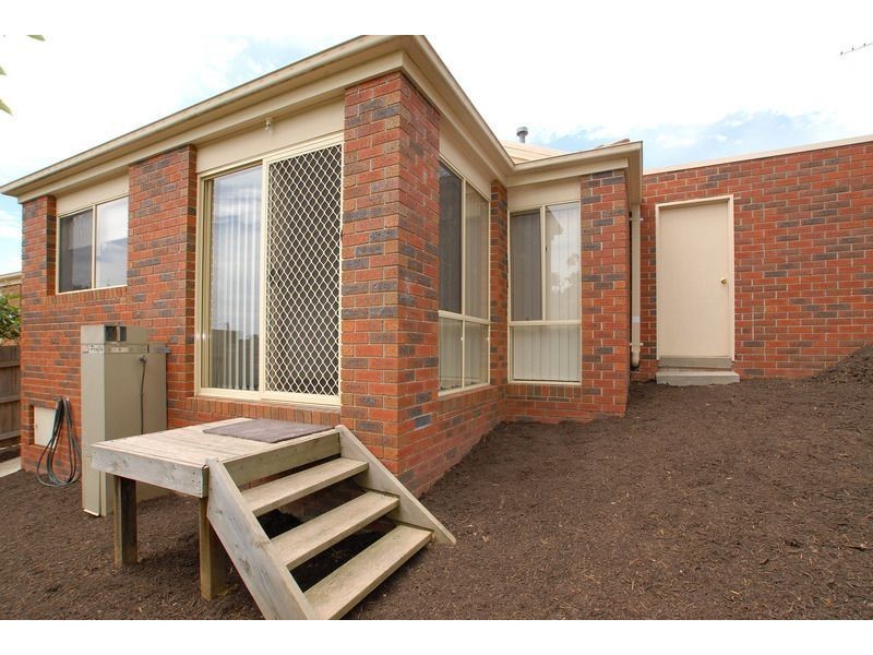 6/17-19 Warrandyte Road, Langwarrin VIC 3910