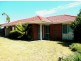 1 Sandra Court, Langwarrin VIC 3910