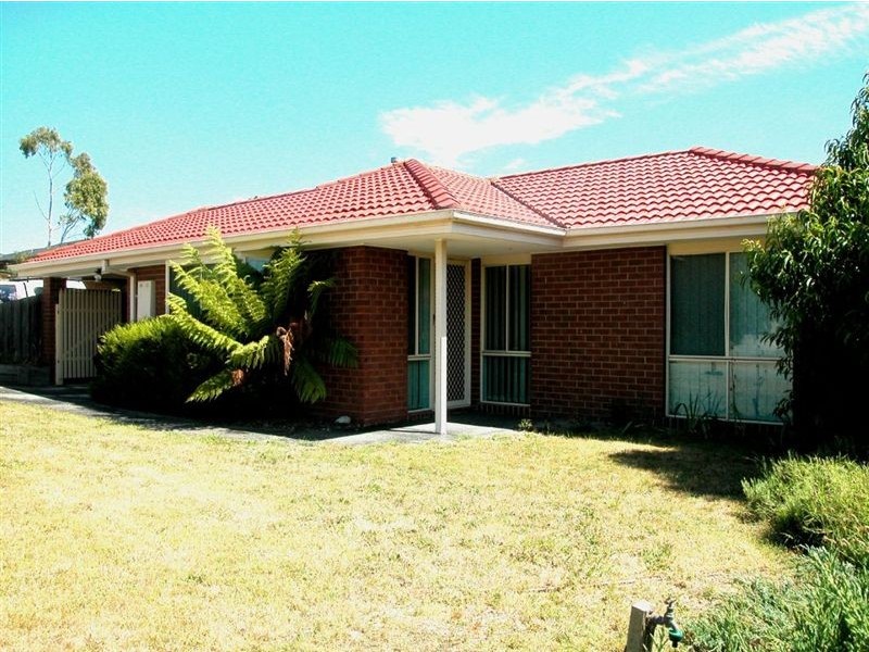1 Sandra Court, Langwarrin VIC 3910