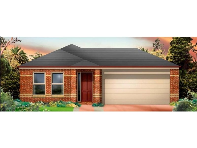 2/27 Tyrone Street, Langwarrin VIC 3910