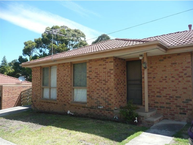1/8 Alder Street, Langwarrin VIC 3910