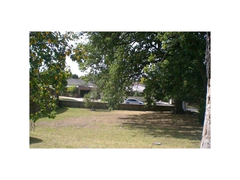 39 Cranhaven Rd, Langwarrin VIC 3910